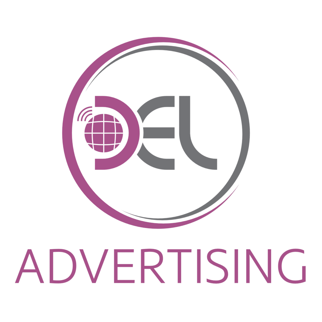 ADS