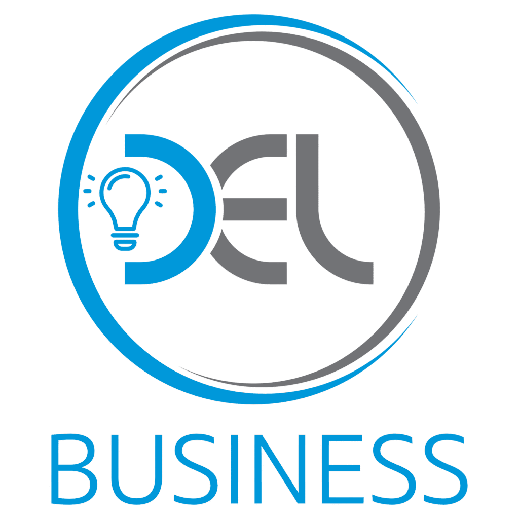 Business