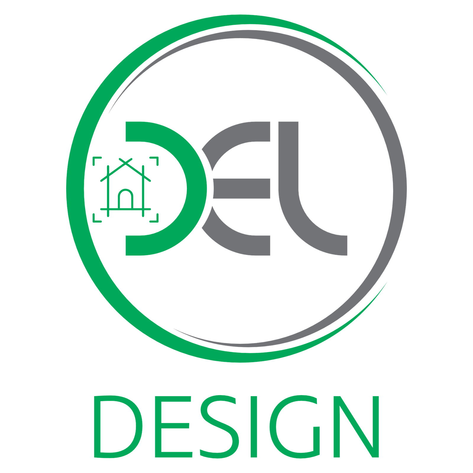 Home - del-groups.com
