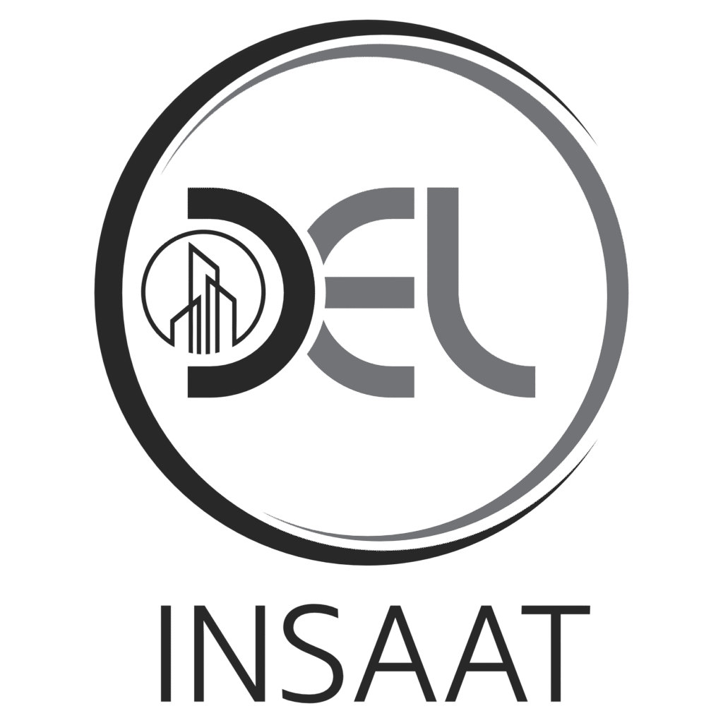 İnsaat