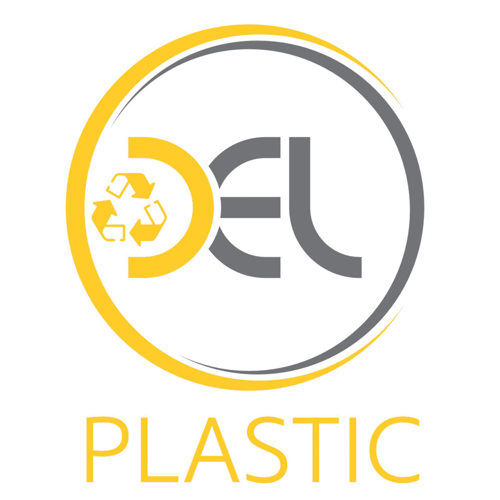 Plastic