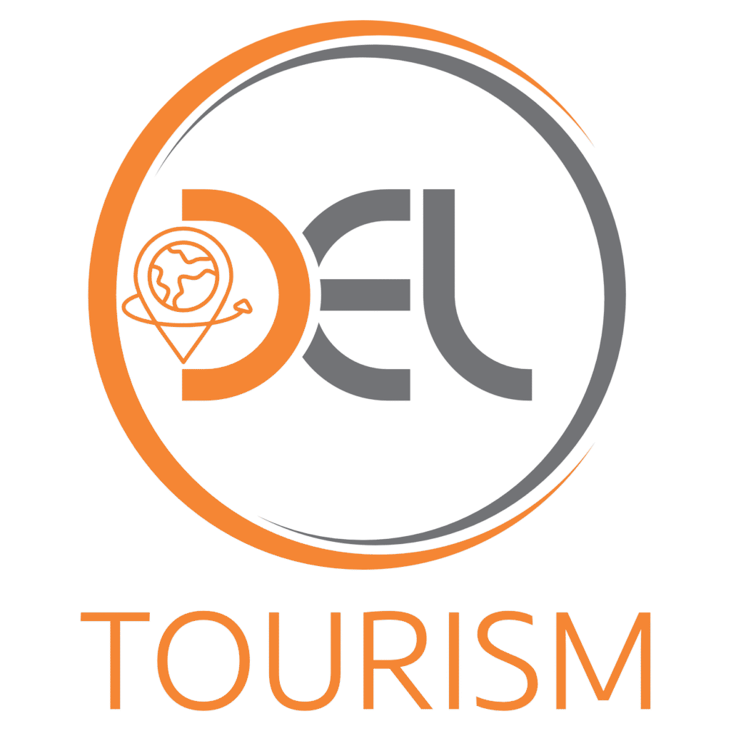 Tourism