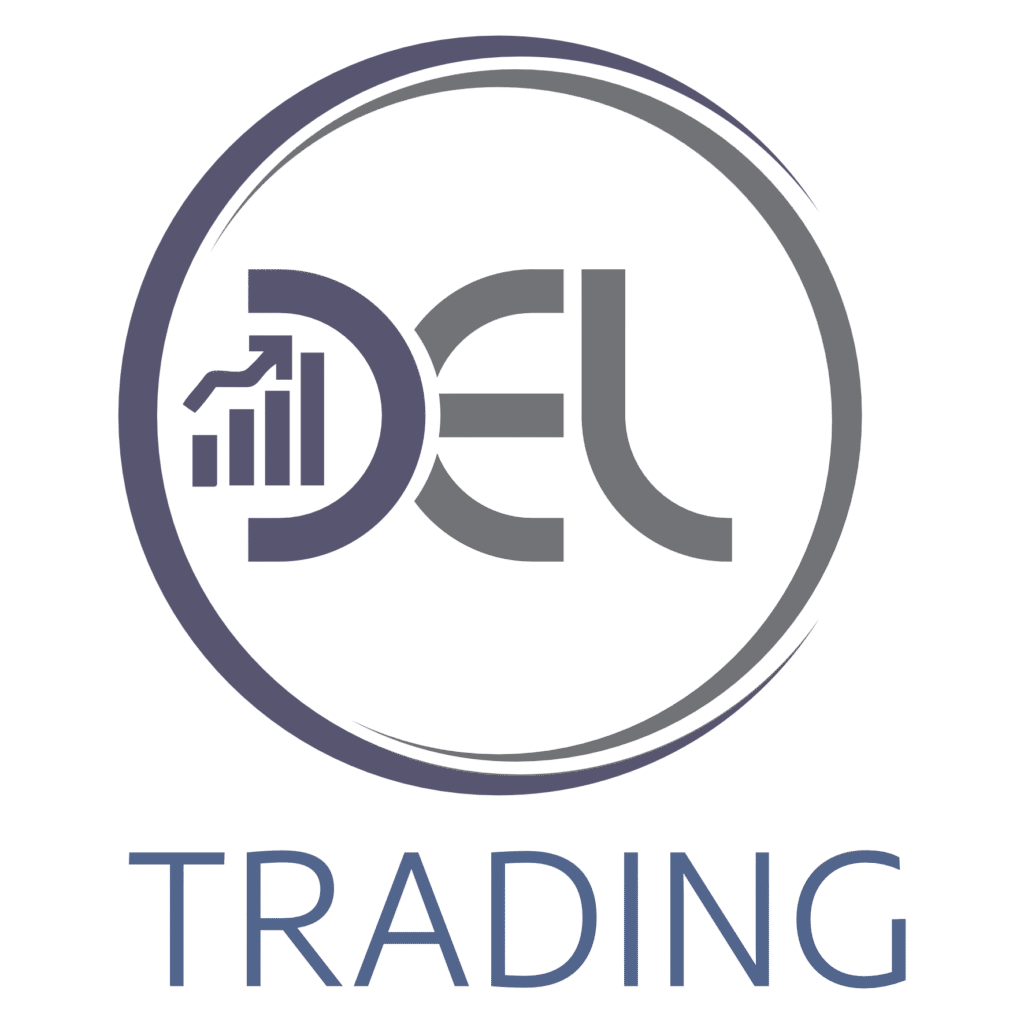 Trading