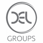del-groups.com